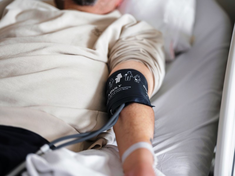 Medicinske Usluge