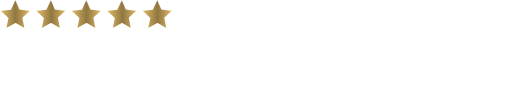 Logo-beli