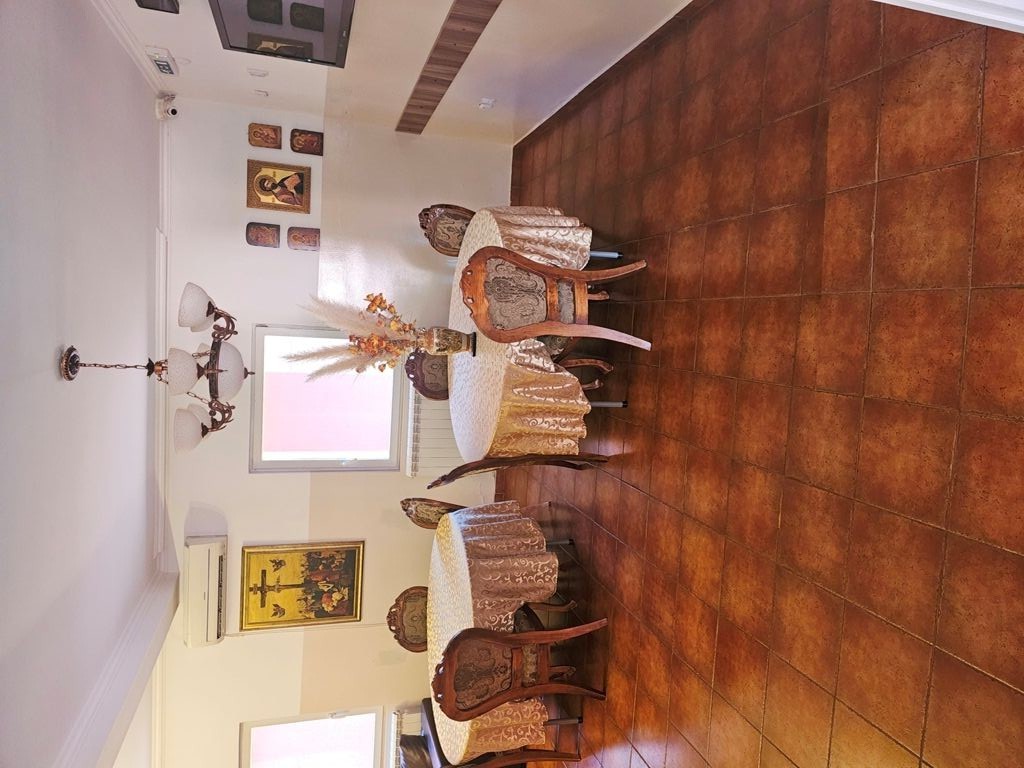 Holiday House smeštaj