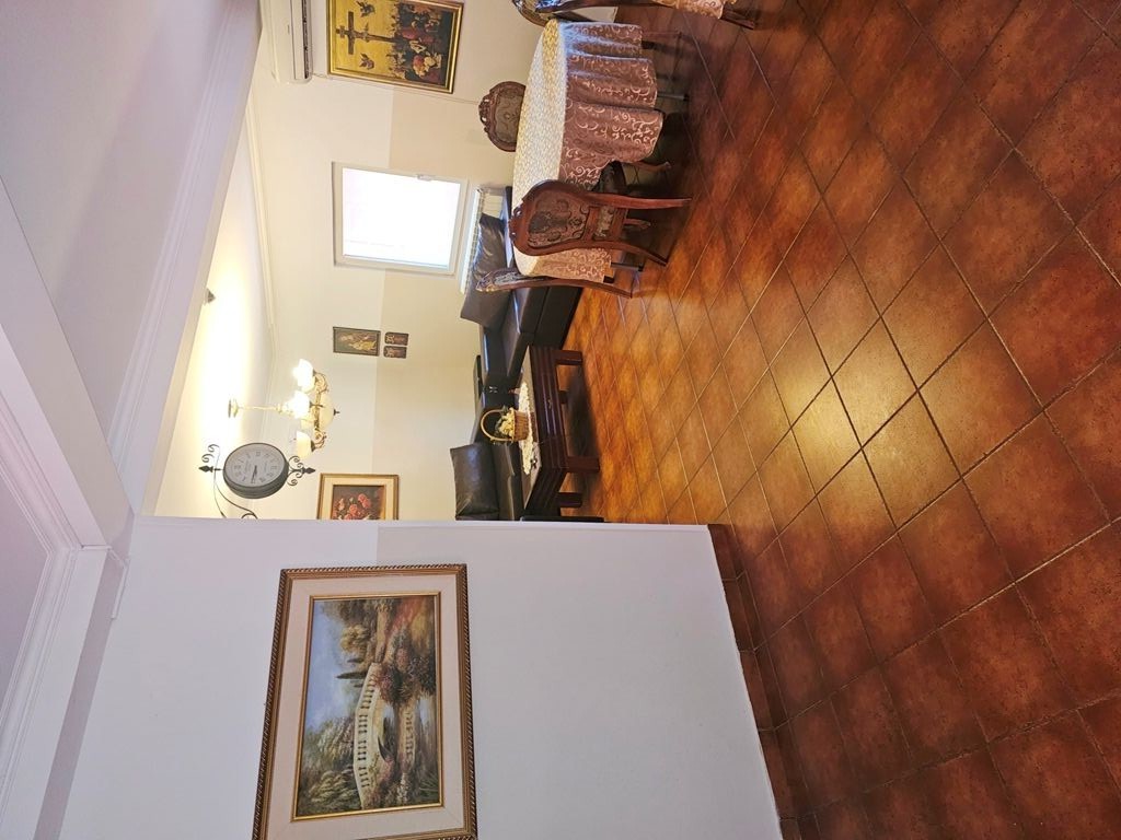 Holiday House smeštaj