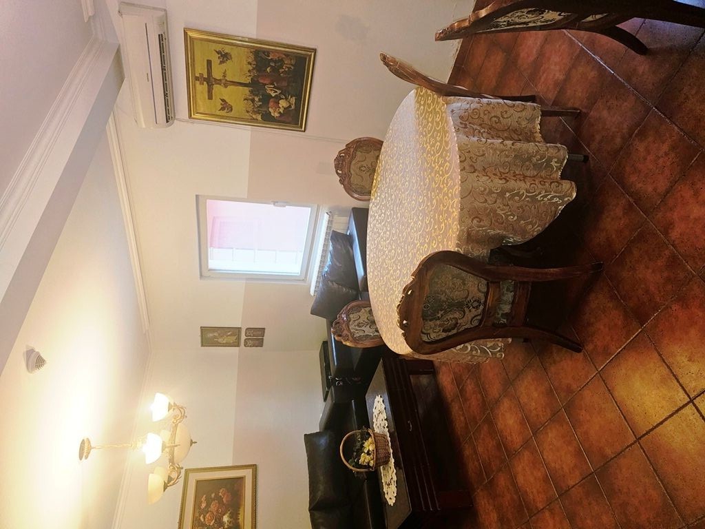 Holiday House smeštaj