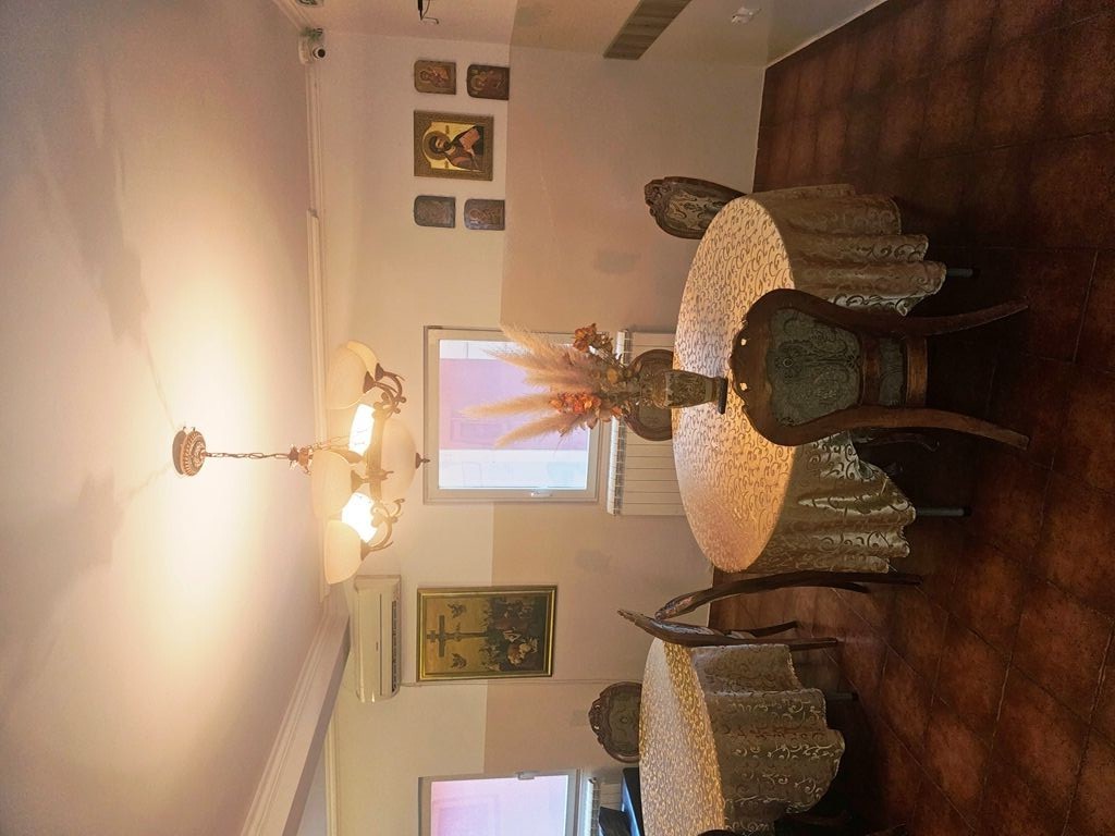 Holiday House smeštaj