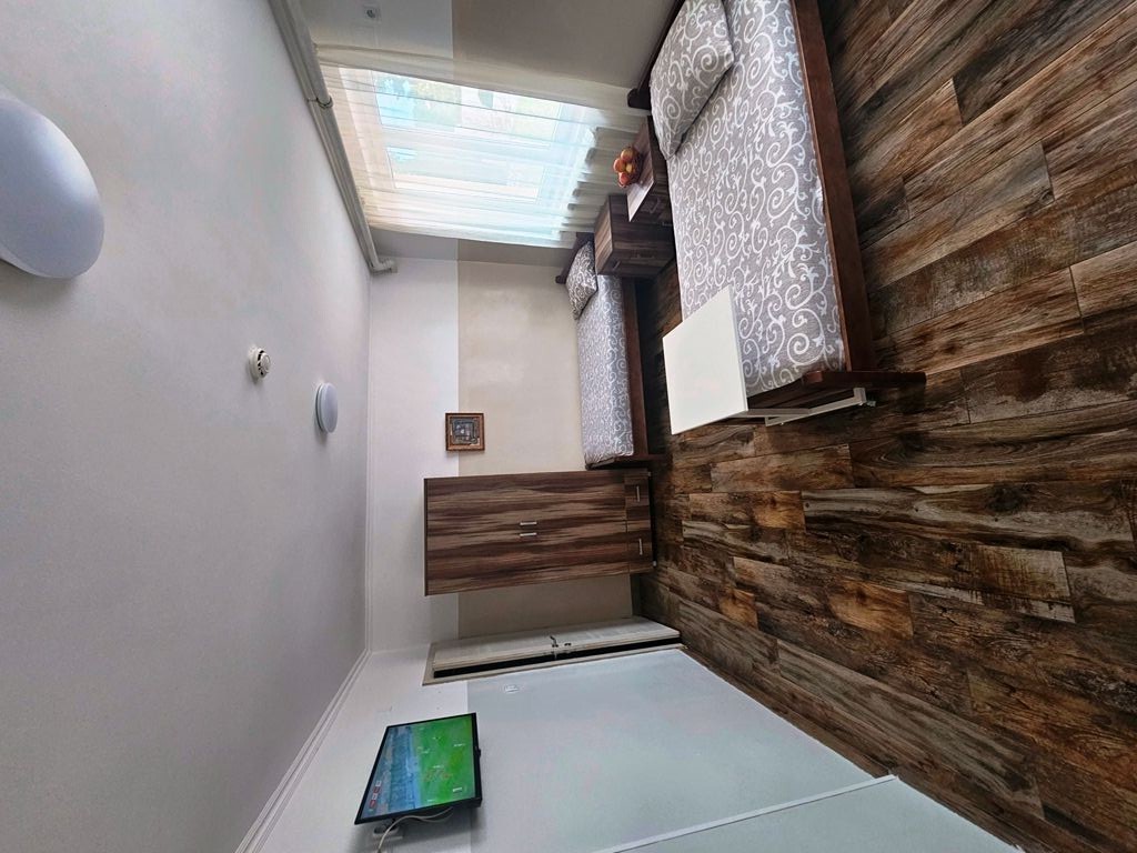 Holiday House sobe