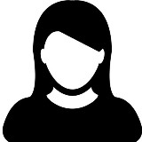 Dobrila Mihajlović